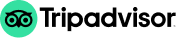 br6