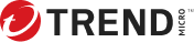 br7